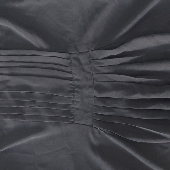 Free w/ the purchase of 2 or more items - Picture 3 of 6